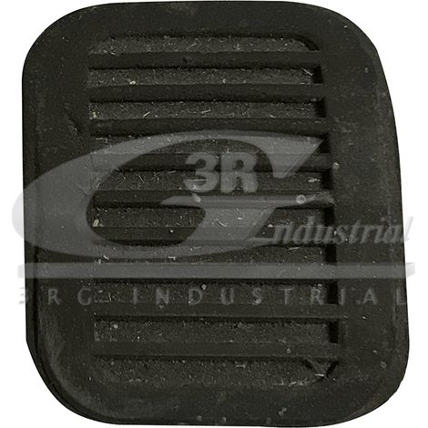 3RG 81691 CUBREPEDAL ACELERADOR