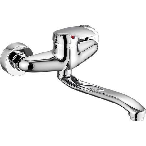 Bretelles pour outils de travail robustes, bretelles avec clips solides, bretelles réglables, bretelles confortables pour hommes et femmes, échelle transparente (1/5)