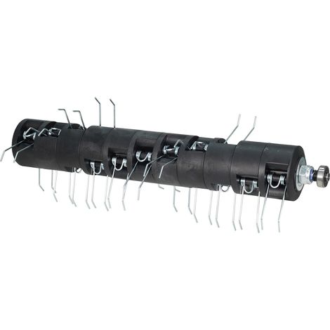 Makita Rodillo Ventilador - 1913J7-6