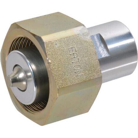 Attacco rapido ma. DN12-1" DNP GA907691216 (1/2)