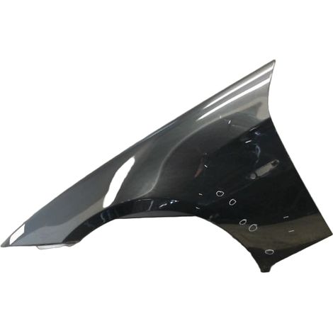 Aile Avant Gauche BMW Serie 3 [PRODUIT D'OCCASION]♻️41355a55af3