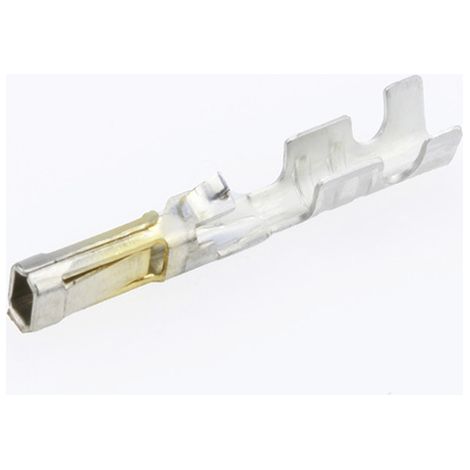 SL 16020098   Molex Inhalt: 1 St.
