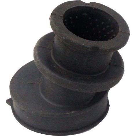 Admision compatible con Stihl Ms290, Ms390  Ref 500186
