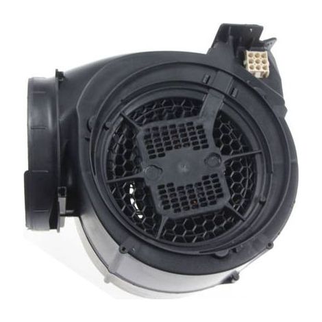 MOTEUR COMPLET M6/33 pour HOTTE ROBLIN - 133.0082.802