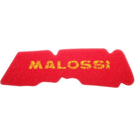 Filtre à air Malossi pour Scooter Aprilia 50 Sport City One 2T (1/5)