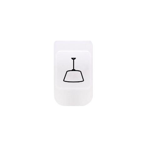 GEMMA PULS.KNX-LAMPADARIO GEWISS GW10524A