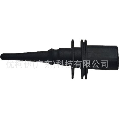 Moteur de boîte de transfert 600-908, compatible avec Chevrolet 2003-2005 5.3L / GMC/Cadillac/Hummer/Ram (1/4)
