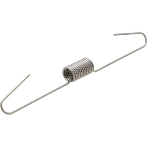 Molla regolatore HONDA 16561Z0L900 (1/2)