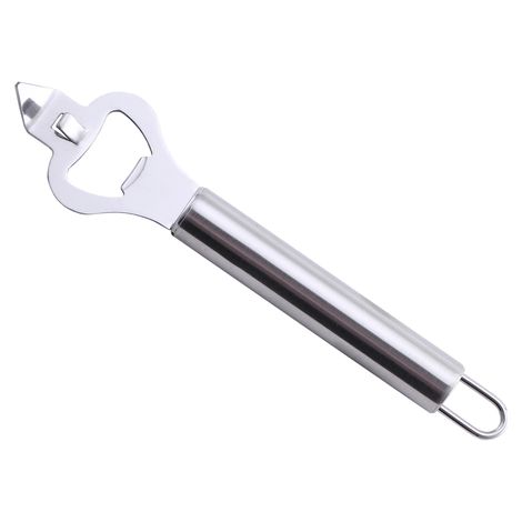 Apriscatole con Leva Capsule Ideal Star