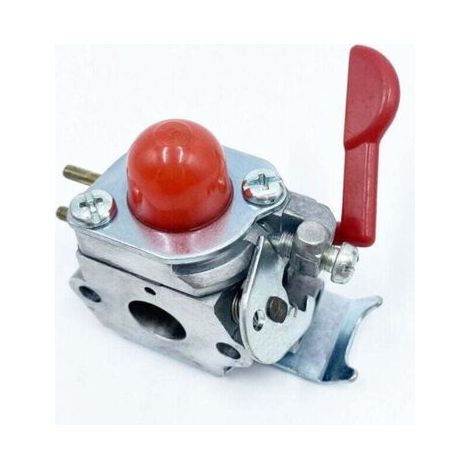 ZAMA C1U-W24 Carburetor, C1U-W18 Carburetor, Poulan M3298 Carburetor (1/3)