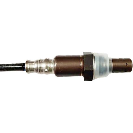 Sauerstoffsensor kompatibel mit Toyota-Fahrzeugen des Baujahrs 2004: 89465-68070, 89465-33160, 89465-28 (1/3)