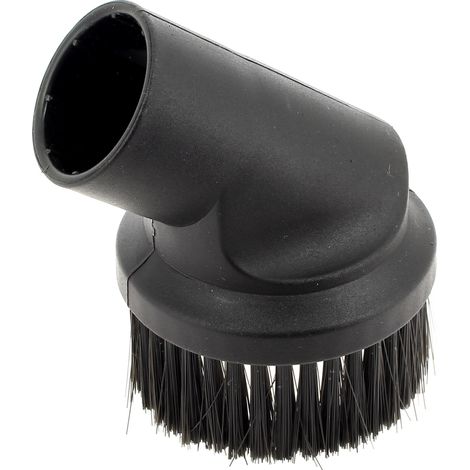 Spazzola d=32 mm per aspirapolvere hitachi