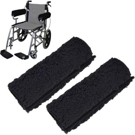 pa-paar-rollstuhl-armlehnenbezuge-abnehmbare-rollstuhlpolster-fur-buro-und-transportstuhl-219470388 (1/5)