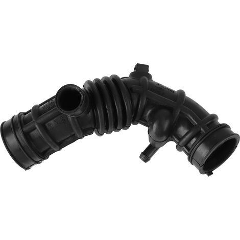 Tuyau d'admission d'air EPDM caoutchouc résistant à la chaleur et à l'abrasion 95479322 adaptable pour Chevy (1/5)