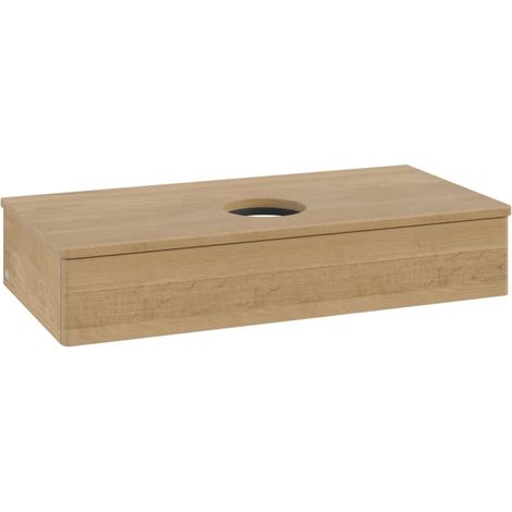Villeroy & Boch L09011HN WTUS Antao L091 1000x190x500mm (1/3)