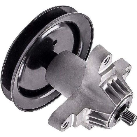 Mtd Cub Cadet 918-0659 618-0659 618-0624 Lt1040 Lt1042 Rzt42