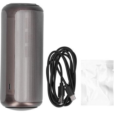 Purificateur d'air embarqué avec aromathérapie enfichable, 2 vitesses, désodorisant portable pour voiture (1/5)