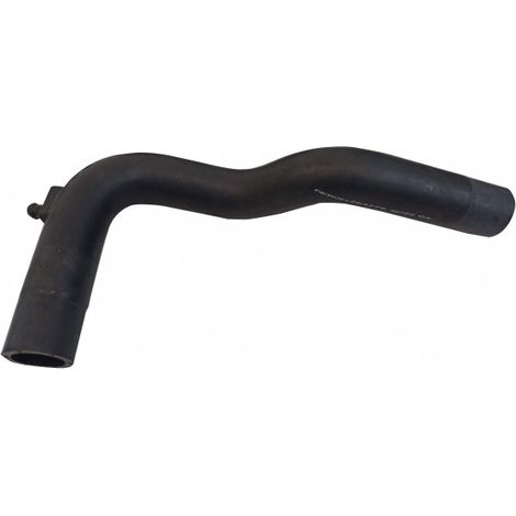 DURITE SUPERIEUR DE RADIATEUR - AIXAM CITY COUPE CROSSLINE CROSSOVER GAMME SENSATION EMOTION
