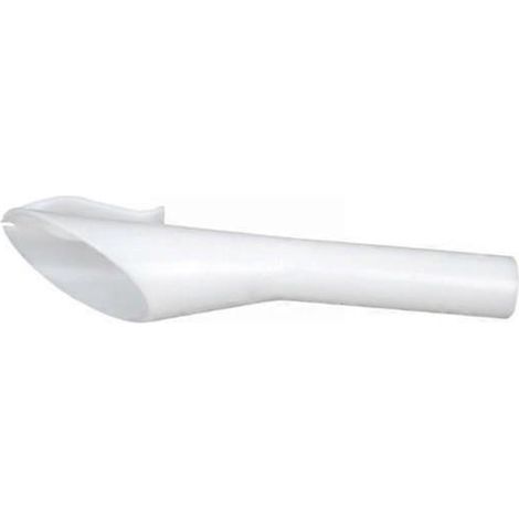 4x Entonnoir à huile de rechange pour carburant d'urgence Focus Essence (1/5)