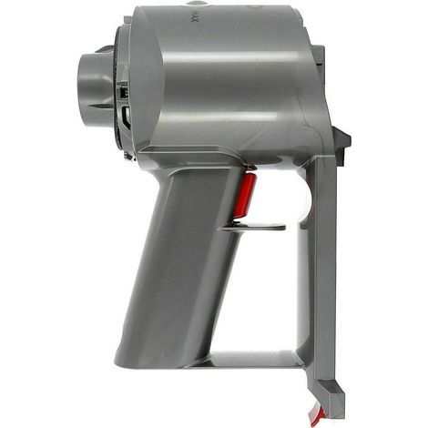 Animal Total Clean Absolute Hauptmotor für Dyson V8 Akku-Staubsauger