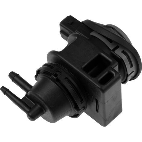 Turbo-Druckmagnetventil, kompatibel mit Duster, Sandero, Logan, Qashqai, Clio, Megane, Twingo, Scenic, Kangoo, Laguna 702256210 8200661049 (1/5)