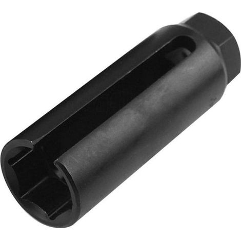 UTENSILE CHIAVE A BUSSOLA PER SMONTAGGIO SONDA LAMBDA 1/2 22 MM
