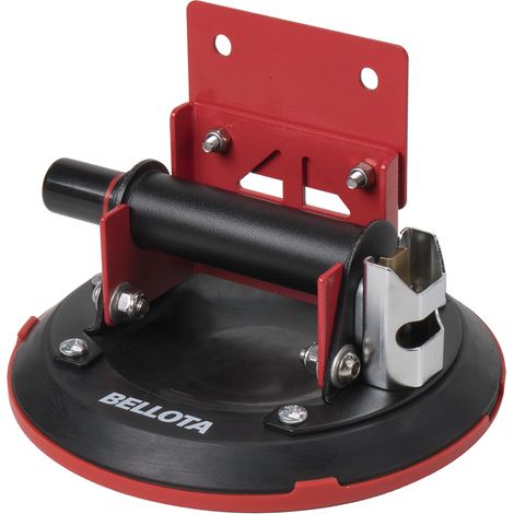 Ventouse de remplacement pour transporteur LEANLIFT Bellota (1/2)