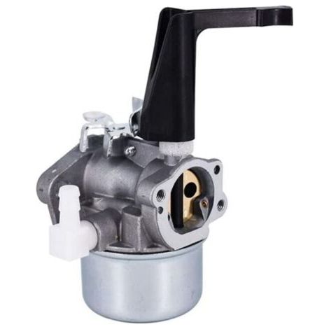 Carburador para motor de repuesto 696065 697422 110402 215369 (1/4)