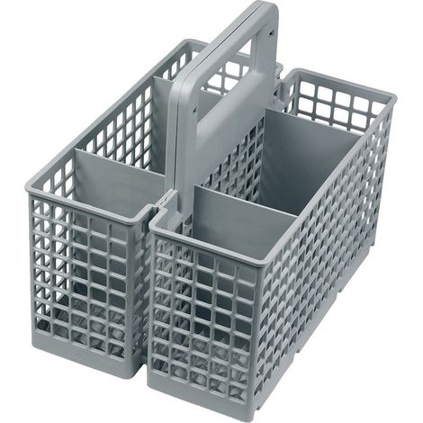 GDE - Panier à couverts universel pour Lave-vaisselle 484000008561