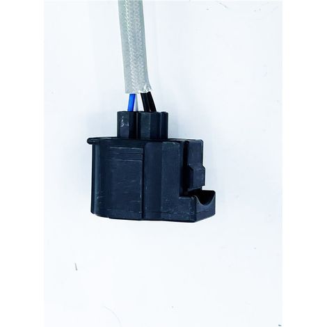 Oxygen sensor 1588A141 is suitable for Southeast Mitsubishi Lancer EX.