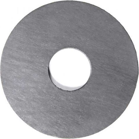 Rondelle pour AS Motor 3076, E03076 Ø ext 65 mm (1/2)