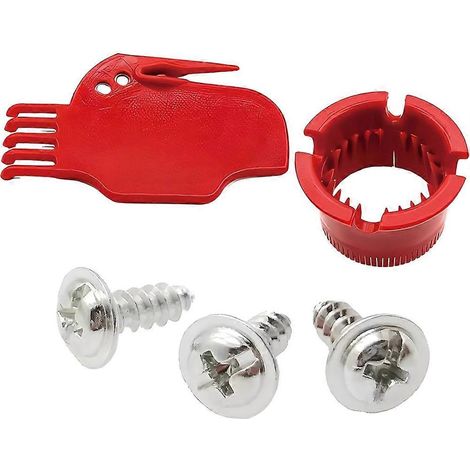 Repuestos para el robot de limpieza iRobot Roomba Serie 600 605 606 615 616 620 621 625 630 631 632 650 Accesorios() (1/4)