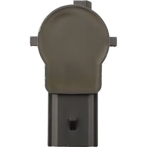 Applicable to Chevrolet car parts: reversing radar, electric eye probe, PDC parking sensor 13394365 (1/4)
