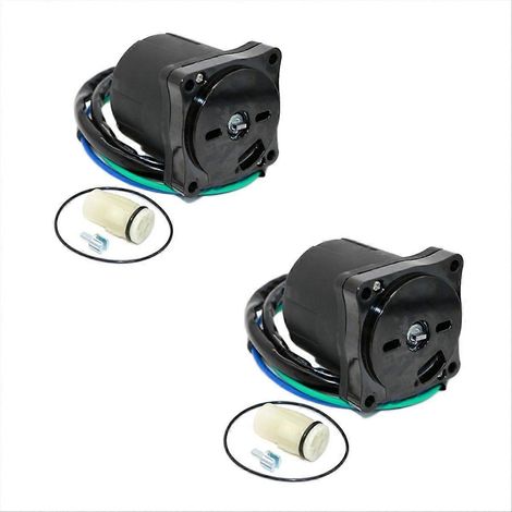 Lot de 2 Modules Contrôleur de Protection Batterie 12V, Carte de Circuit avec Détection de Sous-Tension, Commutateur Automatique Marche/Arrêt, Régulateur de Décharge pour Système Solaire et Éclairage (1/5)