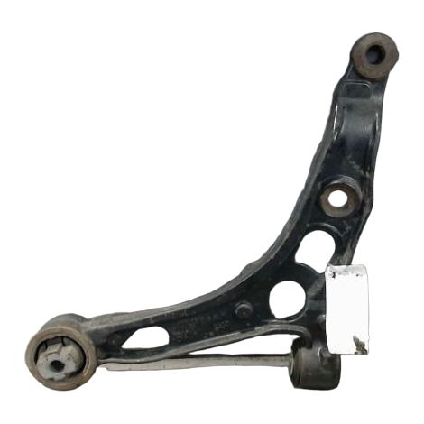 Triangle Inferieur Avant Gauche PEUGEOT Boxer [PRODUIT D'OCCASION]♻️1695173480 (1/2)