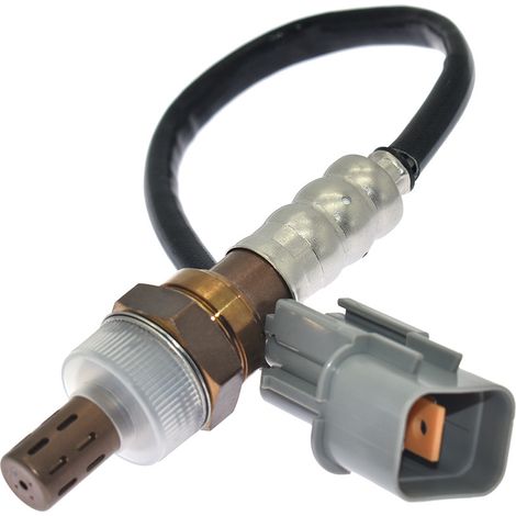 The 39210-3E130 lambda sensor is suitable for modern automobiles. (Air/fuel ratio sensor 392103E130) (1/5)