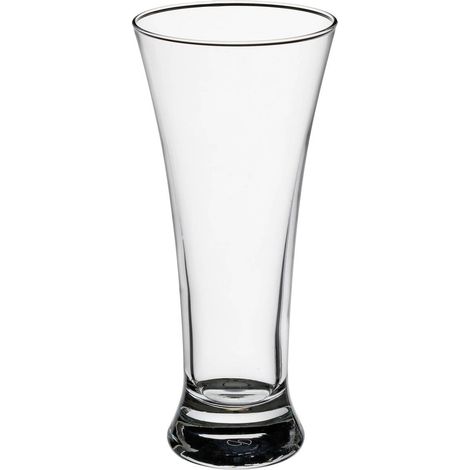 Bierglas PUB, 320 ml (1/4)