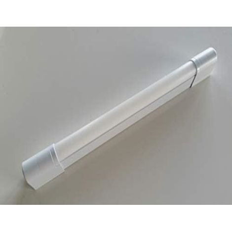 REGLETTES - LUCE PER MOBILI NOKA LED CONINTERRUTTORE