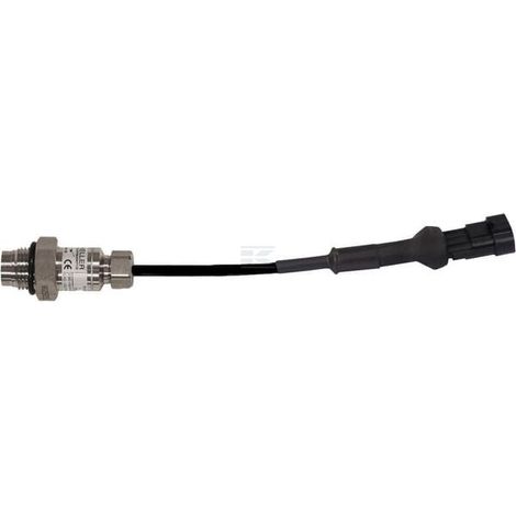 Sensor de nivel 1/2" 0,4 bar ARAG 466113005