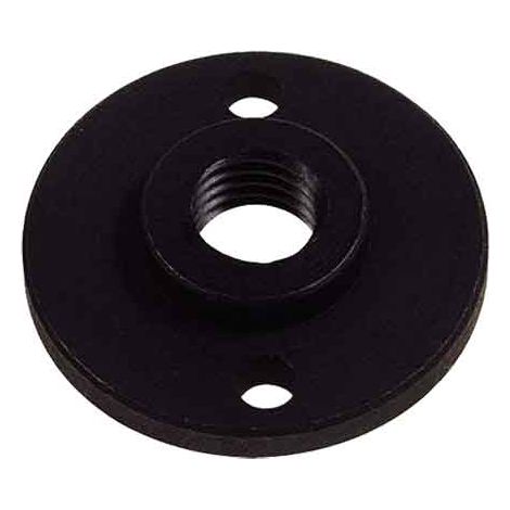 ARANDELA PLANA PARA MUELAS DE DISCO 14 MM