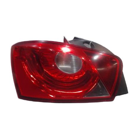 [PRODUIT D'OCCASION] Feu Arriere Gauche  SEAT Ibiza ♻️ Ref Oe. 6j4945095k - Garantie à vie (1/3)