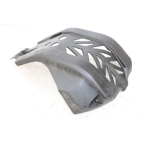 [PRODUIT D'OCCASION] SABOT MOTEUR HONDA CRF R 250 2020 - 2021 (1/5)