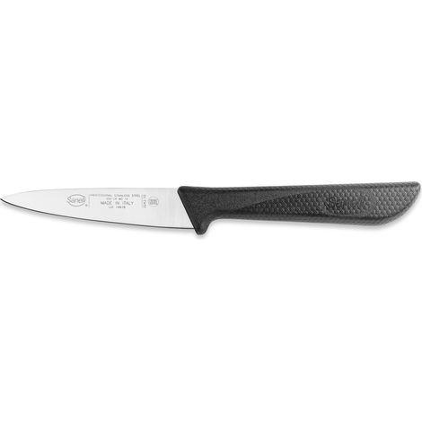 Coltello Spelucchino        Cm 10,0   Skin Sanelli (1/5)