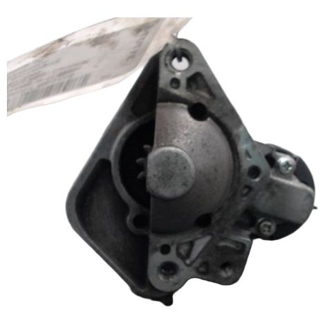 [PRODUIT D'OCCASION] Demarreur RENAULT Megane III 2008- ♻️ Ref Oe. 233000603r - Garantie à vie (1/4)