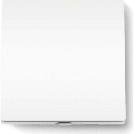 Sensor TP-Link S210 Blanco (1/2)