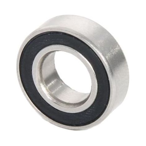 Radial Deep Groove Ball Bearing With 2 R ( Prix pour 1 )