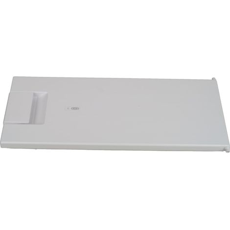 Puerta congelador original Frigorífico, congelador 481244069334 WHIRLPOOL