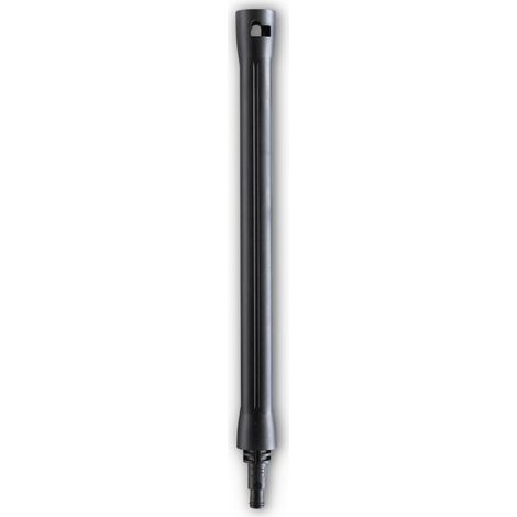 Nilfisk G5 Lance baïonnette – Pour Nettoyeur Premium uniquement