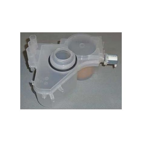 Salero para lavavajillas Beko 1768300100
