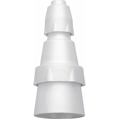Städter Adapter für Spritztüllen Kombi (1/3)